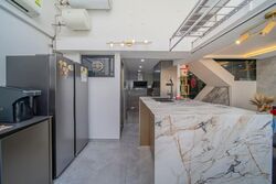 Blk 254 Kim Keat Avenue (Toa Payoh), HDB Executive #587961701